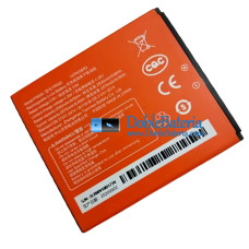 Batería para PDA SW-FR020 [Batería de repuesto]